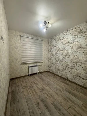 Фото 4 4-комн. квартира в Юунусабад