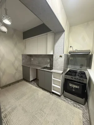 Фото 7 4-комн. квартира в Юунусабад