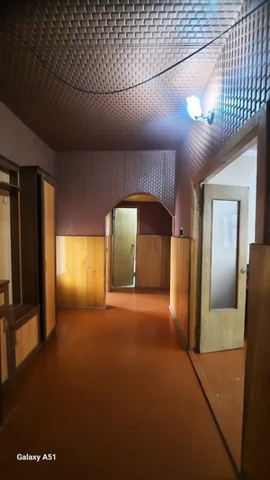 Фото 4 4-комн. квартира в Юнусабад 17-квартал