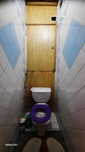 Фото 9 4-комн. квартира в Юнусабад 17-квартал