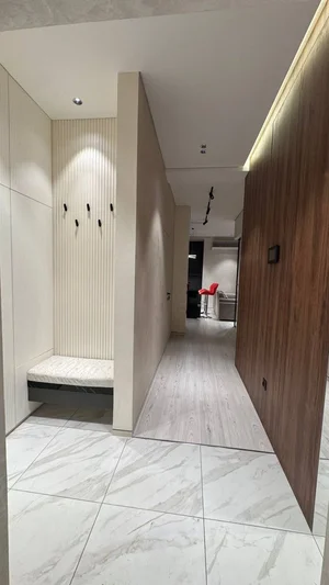 Фото 5 2-комн. квартира в Хонсарой