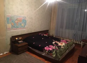 Фото 4 4-комн. квартира в Юнусабад 14-квартал