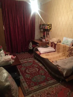 Фото 5 4-комн. квартира в Юнусабад 14-квартал