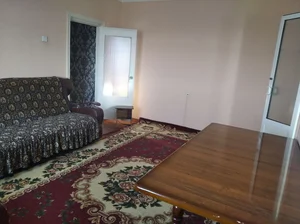 Фото 1 1-комн. квартира в Юнусабад 16-квартал