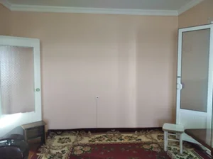 Фото 3 1-комн. квартира в Юнусабад 16-квартал