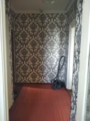 Фото 5 1-комн. квартира в Юнусабад 16-квартал