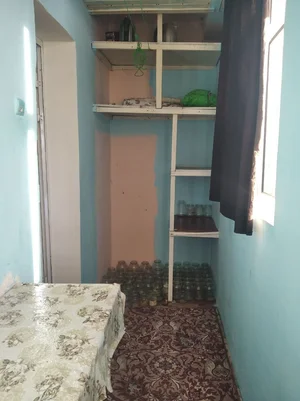 Фото 7 1-комн. квартира в Юнусабад 16-квартал