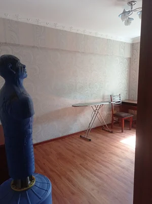 Фото 3 3-комн. квартира в Юнусабад 4-квартал