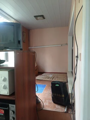 Фото 6 3-комн. квартира в Юнусабад 4-квартал