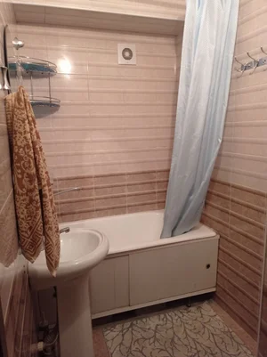 Фото 9 3-комн. квартира в Юнусабад 4-квартал