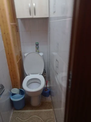 Фото 10 3-комн. квартира в Юнусабад 4-квартал