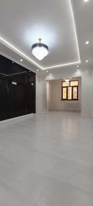 Фото 1 2-комн. квартира в Юнусабад 9-квартал