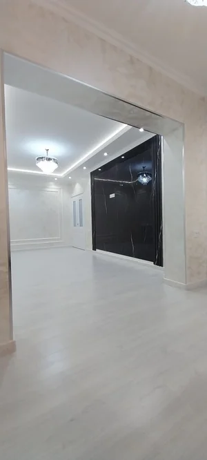 Фото 2 2-комн. квартира в Юнусабад 9-квартал