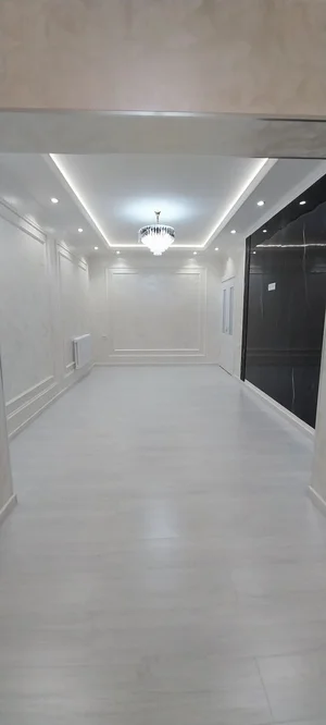 Фото 3 2-комн. квартира в Юнусабад 9-квартал