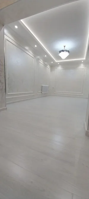 Фото 4 2-комн. квартира в Юнусабад 9-квартал