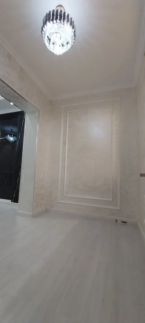 Фото 5 2-комн. квартира в Юнусабад 9-квартал