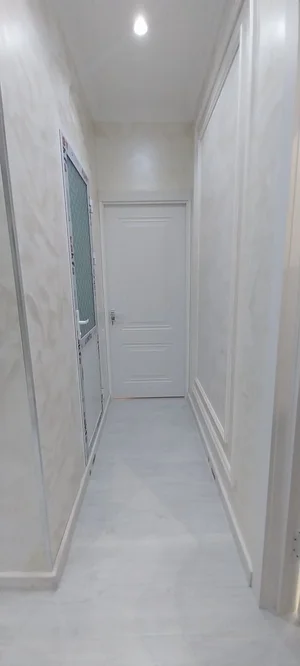 Фото 6 2-комн. квартира в Юнусабад 9-квартал