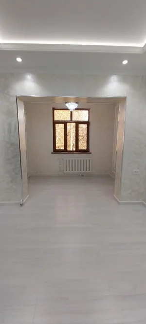 Фото 7 2-комн. квартира в Юнусабад 9-квартал