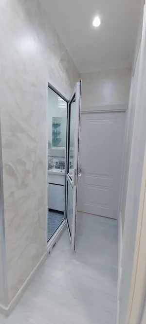 Фото 9 2-комн. квартира в Юнусабад 9-квартал