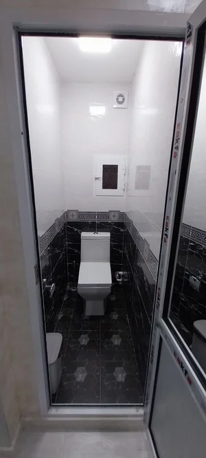 Фото 10 2-комн. квартира в Юнусабад 9-квартал