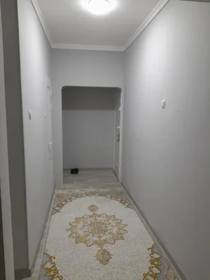 Фото 5 2-комн. квартира в Юнусабад 10-квартал