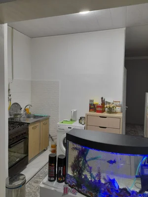 Фото 8 2-комн. квартира в Юнусабад 10-квартал