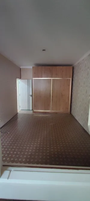 Фото 1 1-комн. квартира в Юнусабад 8-квартал