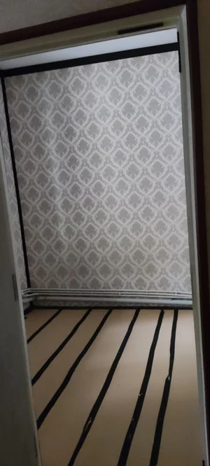 Фото 2 1-комн. квартира в Юнусабад 8-квартал