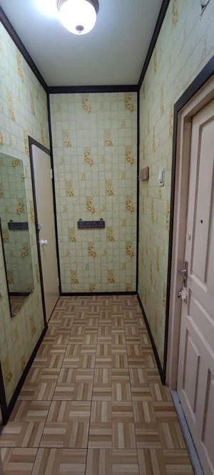 Фото 3 1-комн. квартира в Юнусабад 8-квартал