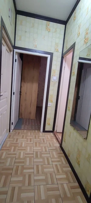 Фото 5 1-комн. квартира в Юнусабад 8-квартал