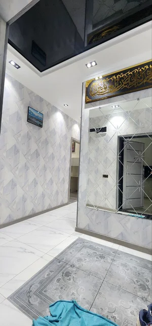 Фото 2 2-комн. квартира в Юнусобод 13-квартал