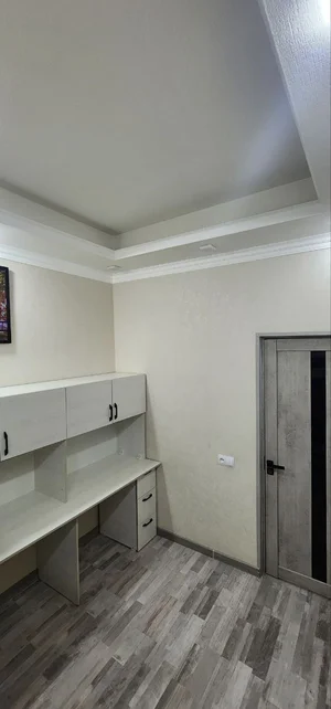 Фото 3 2-комн. квартира в Юнусобод 13-квартал