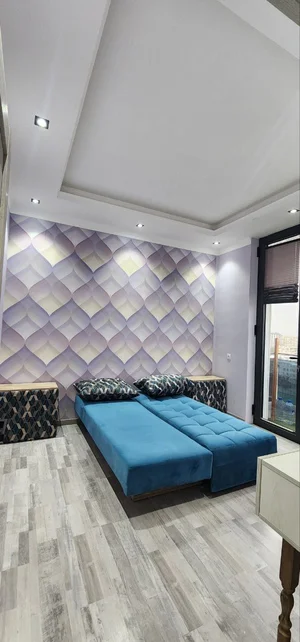 Фото 4 2-комн. квартира в Юнусобод 13-квартал