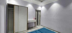 Фото 5 2-комн. квартира в Юнусобод 13-квартал