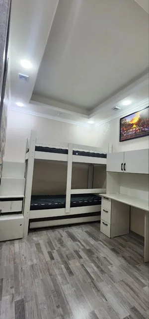 Фото 6 2-комн. квартира в Юнусобод 13-квартал