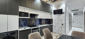 Фото 7 2-комн. квартира в Юнусобод 13-квартал