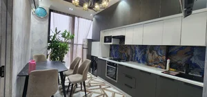 Фото 8 2-комн. квартира в Юнусобод 13-квартал