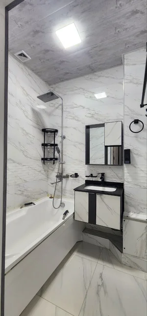 Фото 9 2-комн. квартира в Юнусобод 13-квартал