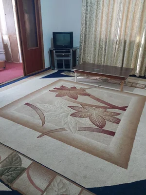 Фото 1 1-комн. квартира в Юнусабад