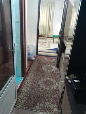 Фото 2 1-комн. квартира в Юнусабад