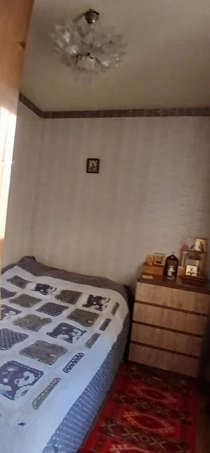 Фото 3 1-комн. квартира в Юнусабад 18-квартал