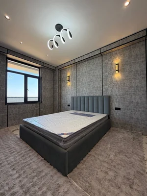 Фото 2 2-комн. квартира в Туркистан