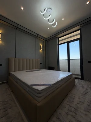 Фото 3 2-комн. квартира в Туркистан