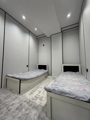 Фото 4 2-комн. квартира в Туркистан