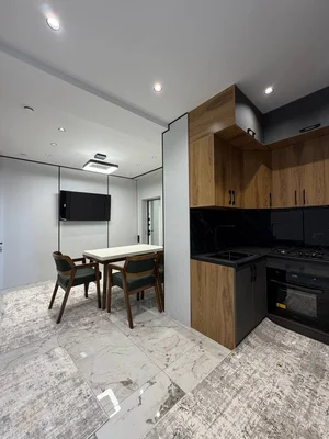 Фото 5 2-комн. квартира в Туркистан