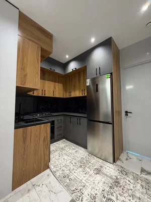 Фото 6 2-комн. квартира в Туркистан