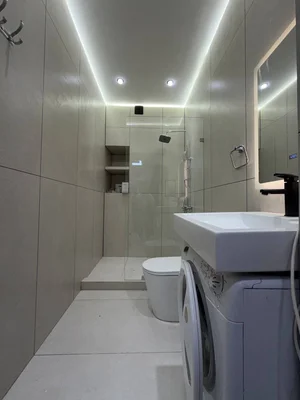 Фото 7 2-комн. квартира в Туркистан