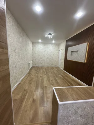 Фото 2 2-комн. квартира в Юнусабад 8-квартал