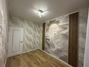 Фото 4 2-комн. квартира в Юнусабад 8-квартал