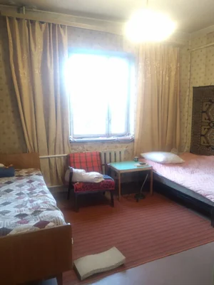 Фото 3 5-комн. квартира в Юнусабад 13-квартал